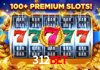 312bet - Aplicativo Móvel