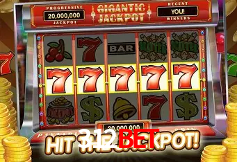 312bet - cassino ao vivo