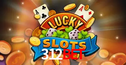 Distribuição de RTP em Jogos de Slot Certificados - Análise de 10.000+ Jogos